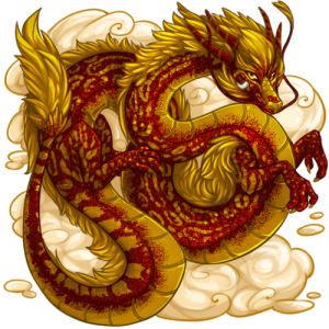 https://faenaria.com/images/shop_pets/Ryu/Year of the Dragon/image.png